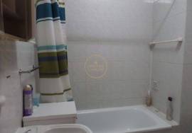 Spacious 1-bedroom apartment in a private condominium – Vilamoura