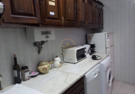 Spacious 1-bedroom apartment in a private condominium – Vilamoura