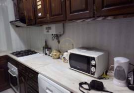 Spacious 1-bedroom apartment in a private condominium – Vilamoura