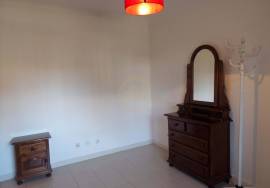 Spacious 1-bedroom apartment in a private condominium – Vilamoura