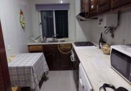 Spacious 1-bedroom apartment in a private condominium – Vilamoura