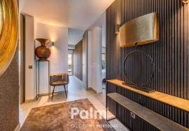 3+1-Bedroom Apartment with Stunning Views & Jacuzzi | Marina of Portimão