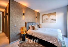 6-Bedroom Penthouse with Panoramic Views &  Jacuzzi | Marina de Portimão