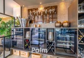 6-Bedroom Penthouse with Panoramic Views &  Jacuzzi | Marina de Portimão