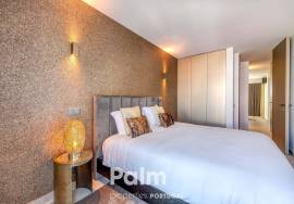 6-Bedroom Penthouse with Panoramic Views &  Jacuzzi | Marina de Portimão