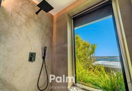 6-Bedroom Penthouse with Panoramic Views &  Jacuzzi | Marina de Portimão