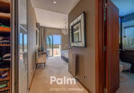 2 Bedroom Villa – Direct Access to Golf Academy | Pool & Garden | Pestana Golf Resort,  Ferragudo