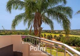 2 Bedroom Villa – Direct Access to Golf Academy | Pool & Garden | Pestana Golf Resort,  Ferragudo