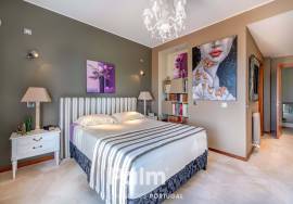 2 Bedroom Villa – Direct Access to Golf Academy | Pool & Garden | Pestana Golf Resort,  Ferragudo