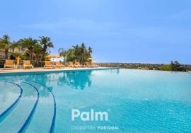 2 Bedroom Villa – Direct Access to Golf Academy | Pool & Garden | Pestana Golf Resort,  Ferragudo