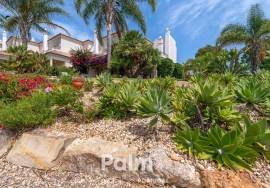 2 Bedroom Villa – Direct Access to Golf Academy | Pool & Garden | Pestana Golf Resort,  Ferragudo