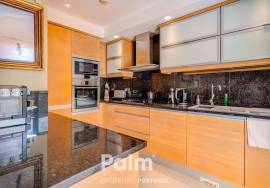 2 Bedroom Villa – Direct Access to Golf Academy | Pool & Garden | Pestana Golf Resort,  Ferragudo