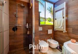 2 Bedroom Villa – Direct Access to Golf Academy | Pool & Garden | Pestana Golf Resort,  Ferragudo