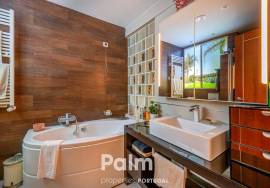 2 Bedroom Villa – Direct Access to Golf Academy | Pool & Garden | Pestana Golf Resort,  Ferragudo