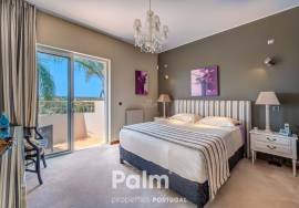 2 Bedroom Villa – Direct Access to Golf Academy | Pool & Garden | Pestana Golf Resort,  Ferragudo