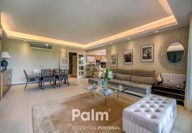 2 Bedroom Villa – Direct Access to Golf Academy | Pool & Garden | Pestana Golf Resort,  Ferragudo