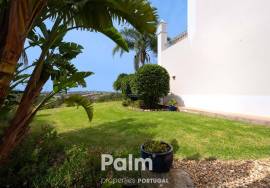 2 Bedroom Villa – Direct Access to Golf Academy | Pool & Garden | Pestana Golf Resort,  Ferragudo