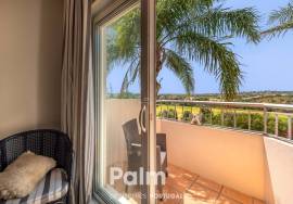 2 Bedroom Villa – Direct Access to Golf Academy | Pool & Garden | Pestana Golf Resort,  Ferragudo