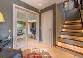 2 Bedroom Villa – Direct Access to Golf Academy | Pool & Garden | Pestana Golf Resort,  Ferragudo