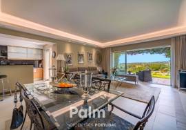 2 Bedroom Villa – Direct Access to Golf Academy | Pool & Garden | Pestana Golf Resort,  Ferragudo