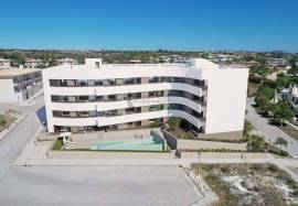 Modern 2-Bedroom Apartment 300m from Porto de Mós Beach with Premium Finishes and Exclusive Amenities | Lagos, Algarve
