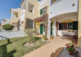 2-bedroom Villa with Sea Views in Benagil Beach | Lagoa e Carvoeiro, Algarve
