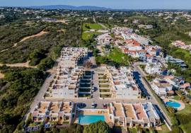 2-bedroom Villa with Sea Views in Benagil Beach | Lagoa e Carvoeiro, Algarve