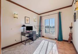 2-bedroom Villa with Sea Views in Benagil Beach | Lagoa e Carvoeiro, Algarve