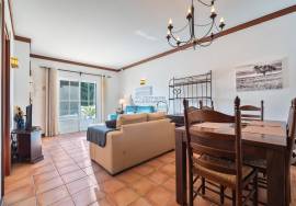 2-bedroom Villa with Sea Views in Benagil Beach | Lagoa e Carvoeiro, Algarve