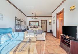 2-bedroom Villa with Sea Views in Benagil Beach | Lagoa e Carvoeiro, Algarve