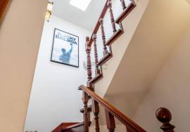 2-bedroom Villa with Sea Views in Benagil Beach | Lagoa e Carvoeiro, Algarve