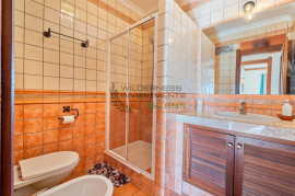 2-bedroom Villa with Sea Views in Benagil Beach | Lagoa e Carvoeiro, Algarve