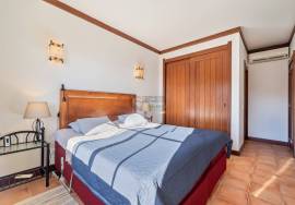 2-bedroom Villa with Sea Views in Benagil Beach | Lagoa e Carvoeiro, Algarve