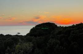 2-bedroom Villa with Sea Views in Benagil Beach | Lagoa e Carvoeiro, Algarve