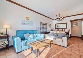 2-bedroom Villa with Sea Views in Benagil Beach | Lagoa e Carvoeiro, Algarve