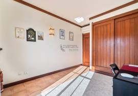 2-bedroom Villa with Sea Views in Benagil Beach | Lagoa e Carvoeiro, Algarve