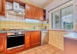 2-bedroom Villa with Sea Views in Benagil Beach | Lagoa e Carvoeiro, Algarve