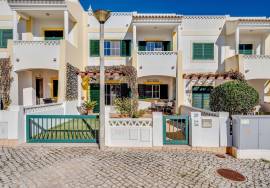 2-bedroom Villa with Sea Views in Benagil Beach | Lagoa e Carvoeiro, Algarve