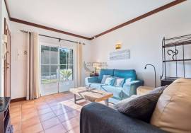 2-bedroom Villa with Sea Views in Benagil Beach | Lagoa e Carvoeiro, Algarve