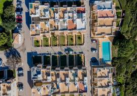 2-bedroom Villa with Sea Views in Benagil Beach | Lagoa e Carvoeiro, Algarve