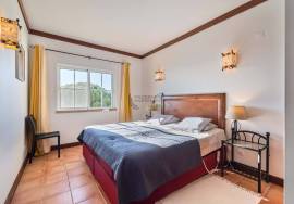 2-bedroom Villa with Sea Views in Benagil Beach | Lagoa e Carvoeiro, Algarve