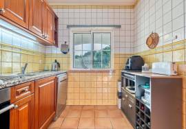 2-bedroom Villa with Sea Views in Benagil Beach | Lagoa e Carvoeiro, Algarve