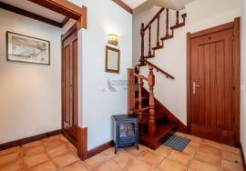 2-bedroom Villa with Sea Views in Benagil Beach | Lagoa e Carvoeiro, Algarve