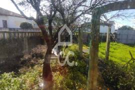 Villa Marinha Grande Vieira de leiria