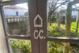 Villa Marinha Grande Vieira de leiria