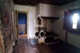 Villa Marinha Grande Vieira de leiria