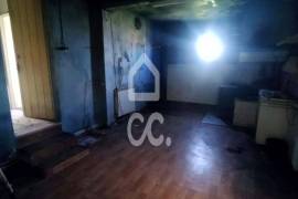 Villa Marinha Grande Vieira de leiria