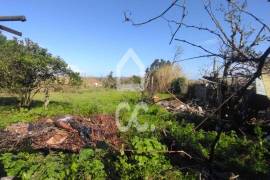 Villa Marinha Grande Vieira de leiria