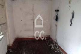 Villa Marinha Grande Vieira de leiria