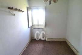 Villa Marinha Grande Vieira de leiria